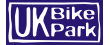 UK Bike Park