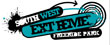 South West Extreme