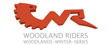 Woodland Riders Racing Winter Series