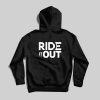 classic-hoodie-ride-it-out-rear