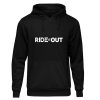 classic-hoodie-ride-it-out