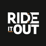 Ride It Out