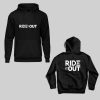 classic-hoodie-ride-it-out